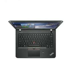لپ تاپ لنوو ThinkPad E460 Core i7 16GB 1TB 2GB133355thumbnail